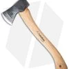 Hultafors Trekking Axe Classic 14.75" Hickory 840701 -Outdoor Practical Tool Shop hultafors classic axe 840701