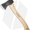 Hults Bruk 16" Almike Hatchet Swedish Axe -Outdoor Practical Tool Shop hults bruk axe hatchet almike 840702 cm