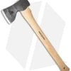 Hults Bruk 20" Tibro Carpenter's Axe 840732 Sweden -Outdoor Practical Tool Shop hults bruk carpenter axe tibro 840732 cm