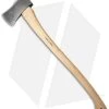 Hults Bruk 32" Atran Felling Axe 1 Hults Bruk 32" Atran Felling Axe -Outdoor Practical Tool Shop hults bruk felling axe atran 840182 cm