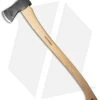 Hults Bruk 26" Kisa Felling Axe -Outdoor Practical Tool Shop hults bruk felling axe kisa 840722 cm
