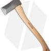 Hults Bruk 20" Gran Splitting Axe 840582 Sweden -Outdoor Practical Tool Shop hults bruk splitting axe gran 840582 cm