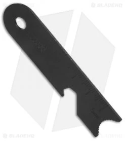 Humvee Fire Strike Fire Starter (Orange) HMV-WFS-OR -Outdoor Practical Tool Shop humvee fire striker hmv wfs or side cm