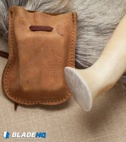 Karesuando Kniven 12" Stoerre Unna Aksu Hatchet Axe Natural Birch -Outdoor Practical Tool Shop karesuando kar4009 butt cm