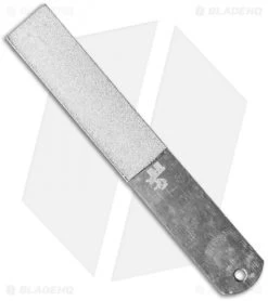 Karesuando Kniven Unna Aksu Hunting Axe Brown Curly Birch (9" Satin) -Outdoor Practical Tool Shop karesuando knives kar3638 sharpener cm