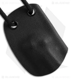 Outdoor Practical Tool Shop 30 Outdoor Practical Tool Shop -Outdoor Practical Tool Shop kershaw 1660 leek sheath2 back