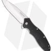 Kershaw Oso Sweet Assisted Opening Knife (3.05" Satin) 1830 -Outdoor Practical Tool Shop kershaw 1830 oso sweet bhq 3654 jr
