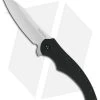 Kershaw Compound Assisted Opening Knife (3.5" Bead Blast) 1940 -Outdoor Practical Tool Shop kershaw 1940