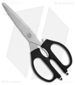Kershaw Taskmaster Shears 1120 Multi-Purpose Utility Scissors