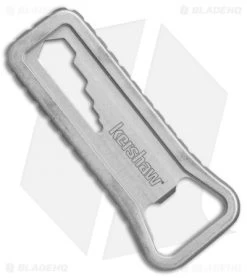 Kershaw 3-PC Knife Set Spring Assisted Knife Pry Tool Spork (1350PDQX) 11 Kershaw 3-PC Knife Set Spring Assisted Knife Pry Tool Spork (1350PDQX) -Outdoor Practical Tool Shop kershaw KBO pocket tool set 1323KITX BHQ 49326 er pocket