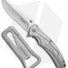 Kershaw K.B.O. Assisted Opening Knife And Pocket Tool Set - 1323KITX -Outdoor Practical Tool Shop kershaw KBO pocket tool set 1323KITX BHQ 49326 jr set 1