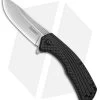 Kershaw Portal Assisted Opening Flipper Knife (3.375" Stonewash) 8600 1 Kershaw Portal Assisted Opening Flipper Knife (3.375" Stonewash) 8600 -Outdoor Practical Tool Shop kershaw portal 8600 BHQ 34468 jr
