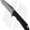 Kershaw Thermite Flipper Assisted Opening Knife (3.5" Stonewash) 3880 2 Kershaw Thermite Flipper Assisted Opening Knife (3.5" Stonewash) 3880 -Outdoor Practical Tool Shop kershaw thermite 3880 folder