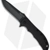 Kershaw Volt II Assisted Opening Knife Black (3.25" Black) 3650CKT -Outdoor Practical Tool Shop kershaw volt ii 3650cktx