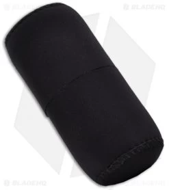 UCO Candle Lantern Cocoon (Black)