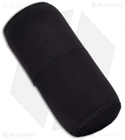 UCO Candle Lantern Cocoon (Black) 3 UCO Candle Lantern Cocoon (Black)