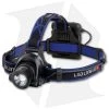 LED Lenser H14R Rechargeable LED Headlamp 4-in-1 Flashlight (200 Lumens) 1 LED Lenser H14R Rechargeable LED Headlamp 4-in-1 Flashlight (200 Lumens) -Outdoor Practical Tool Shop led lenser h14 880044 1