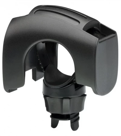 LED Lenser H14 LED Headlamp 4-in-1 Flashlight (200 Lumens) 4 LED Lenser H14 LED Headlamp 4-in-1 Flashlight (200 Lumens) - Image 2