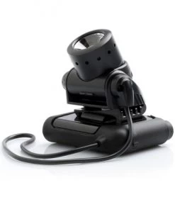 LED Lenser H14R Rechargeable LED Headlamp 4-in-1 Flashlight (200 Lumens) -Outdoor Practical Tool Shop led lenser h14 mobile spotlight 1