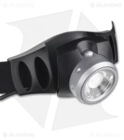 LED Lenser H5 LED Headlamp (23 Lumens) 7 LED Lenser H5 LED Headlamp (23 Lumens) -Outdoor Practical Tool Shop led lenser h5 880038 detail 1