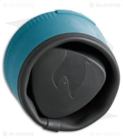 Light My Fire Meal Kit 2.0 (Blue) -Outdoor Practical Tool Shop light my fire mealkit 2 blue cup cm