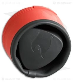 Light My Fire Meal Kit (Red) -Outdoor Practical Tool Shop light my fire mealkit 2 red cup cm