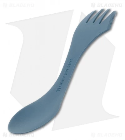 Light My Fire Spork (Assorted) 3 Light My Fire Spork (Assorted)