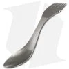 Light My Fire Titanium Spork 2 Light My Fire Titanium Spork -Outdoor Practical Tool Shop light my fire spork titanium