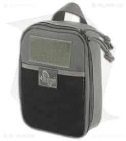 Maxpedition Beefy Pocket Organizer Foliage Green 0266F