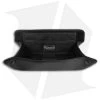 Maxpedition Tactical Travel Tray Black 1805B 2 Maxpedition Tactical Travel Tray Black 1805B -Outdoor Practical Tool Shop maxpedition 1805b black tactical travel
