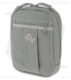 Maxpedition JK-2 Large Concealed Carry Pouch Foliage Green Waistpack 0481F