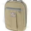 Maxpedition JK-2 Large Concealed Carry Pouch Khaki-Foliage Green 0481KF 1 Maxpedition JK-2 Large Concealed Carry Pouch Khaki-Foliage Green 0481KF -Outdoor Practical Tool Shop maxpedition 481kf khaki foliage jk 2 pouch