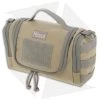 Maxpedition Aftermath Compact Toiletries Bag Khaki/Foliage Travel Case 1817KF 1 Maxpedition Aftermath Compact Toiletries Bag Khaki/Foliage Travel Case 1817KF -Outdoor Practical Tool Shop maxpedition aftermath compact toiletries bag khaki foliage travel case BHQ 58483 jr