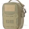 Maxpedition AGR First Response Utility Pouch Tan FRPTAN 2 Maxpedition AGR First Response Utility Pouch Tan FRPTAN -Outdoor Practical Tool Shop maxpedition agr first response utility pouch tan BHQ 58580 jr