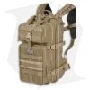 Maxpedition Falcon II Khaki Assault Backpack Hydration 0513K 1 Maxpedition Falcon II Khaki Assault Backpack Hydration 0513K -Outdoor Practical Tool Shop maxpedition falcon ii khaki