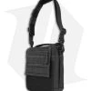Maxpedition NeatFreak Organizer Black Shoulder Bag Modular Pack 0211B 2 Maxpedition NeatFreak Organizer Black Shoulder Bag Modular Pack 0211B -Outdoor Practical Tool Shop maxpedition neatfreak organizer 0211b black