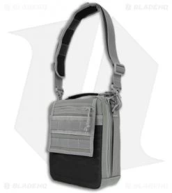 Maxpedition NeatFreak Organizer Foliage Green Shoulder Bag Modular Pack 0211F