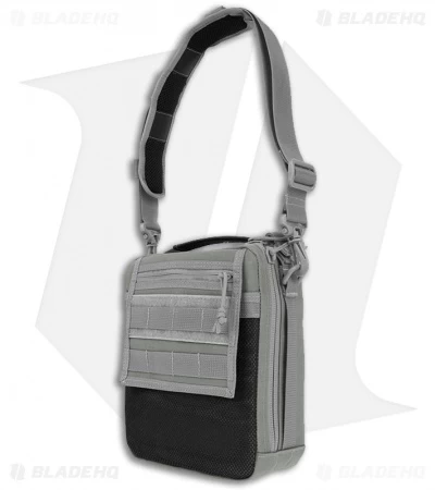 Maxpedition NeatFreak Organizer Foliage Green Shoulder Bag Modular Pack 0211F 3 Maxpedition NeatFreak Organizer Foliage Green Shoulder Bag Modular Pack 0211F