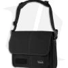 Maxpedition Look CCW Shoulder Bag Black PT1010B -Outdoor Practical Tool Shop maxpedition pt1010b cm