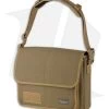 Maxpedition Look CCW Shoulder Bag Khaki PT1010K -Outdoor Practical Tool Shop maxpedition pt1010k cm