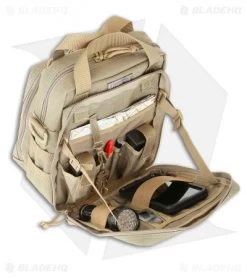 Maxpedition Incognito Duo Tablet Carrier Case Khaki PT1052K 13 Maxpedition Incognito Duo Tablet Carrier Case Khaki PT1052K -Outdoor Practical Tool Shop maxpedition pt1052 full cm 1