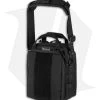 Maxpedition Incognito Duo Tablet Carrier Case Black PT1052B -Outdoor Practical Tool Shop maxpedition pt1052b cm