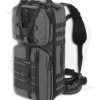 Maxpedition Pecos Gearslinger Large Shoulder SlingPack CCW Bag Wolf Gray PT1062W -Outdoor Practical Tool Shop maxpedtion pecos gearslinger large shoulder slingpack wolf gray BHQ 58638 jr