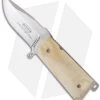 Meyerco Darrel Ralph Assisted Opening 45 Knife W/ Bone Handle (3.8" Polished) -Outdoor Practical Tool Shop meyerco ddr assisted opening 45 mfdr45pb