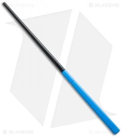 Nature Hike Four Piece Tableware Set W/ Blue Case Chop Sticks -Outdoor Practical Tool Shop naturehike tableware box chopstick cm