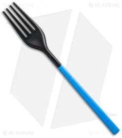 Nature Hike Four Piece Tableware Set W/ Blue Case Chop Sticks -Outdoor Practical Tool Shop naturehike tableware box fork cm