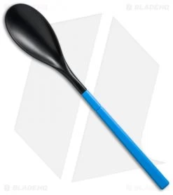 Nature Hike Four Piece Tableware Set W/ Blue Case Chop Sticks -Outdoor Practical Tool Shop naturehike tableware box spoon cm