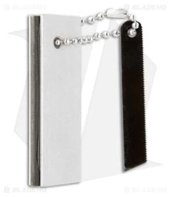 Ndur Magnesium Fire Starter