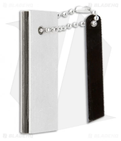 Ndur Magnesium Fire Starter 3 Ndur Magnesium Fire Starter