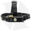 Nitecore HC90 LED Headlamp Micro USB Rechargeable (900 Lumens) -Outdoor Practical Tool Shop nitecore hc90